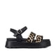 thumbnail image 1 of Sandalia Casual Plataforma Moda Confort Mujer Weide YOU528, 1 of 8