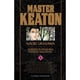 thumbnail image 1 of Master Keaton Nº 05/12, 1 of 2