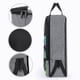 thumbnail image 5 of Bolsa de Zapatos para Viaje Harry Kane Premium 35x24x10 cm, 5 of 6