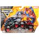 thumbnail image 2 of Camión de Juguete Monster Jam Diecast Escala 1:64, 2 of 7