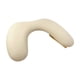 thumbnail image 4 of Reposabrazos para Uñas, Cojín de Soporte, Mesa de Escritorio, Soporte Portátil para Manicura, Reposamanos, Cojín para Salón de Uñas Acrílicas de Vacac Té con leche, 4 of 5