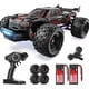 thumbnail image 1 of Auto RC DEERC 114 Brushless 46MPH 4WD Dual 3S LiPo, 1 of 3