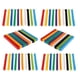thumbnail image 5 of 600x Educación Temprana Regalos Para Bebés Math Link Cubes Math, 5 of 5