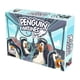 thumbnail image 1 of Penguin Airlines, 1 of 2
