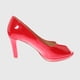 thumbnail image 4 of Zapato Fiesta Rojo Andarina, 4 of 4