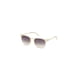 thumbnail image 2 of Lentes de Sol Amarillo Transparente Degradé Guess, 2 of 8