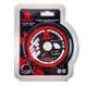 thumbnail image 3 of Disco Diamantado HEMIC Corte Metal 115mm 4.5'' Acero Inox, 3 of 4