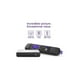 thumbnail image 3 of Roku 3920RW Premiere 4K HDR Streaming, 3 of 3