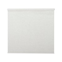 Dib - Cortina Roller B.Out Texture 090X170 Crudo