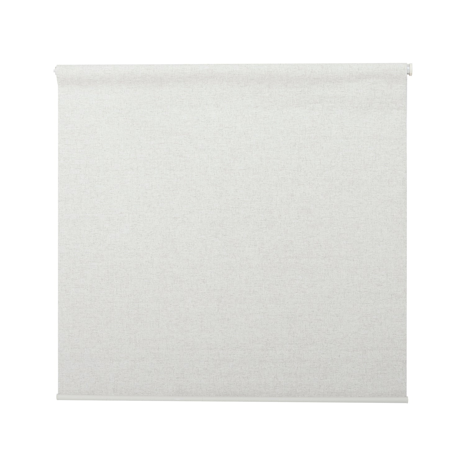 Dib - Cortina Roller B.out Texture 090x170 Crudo