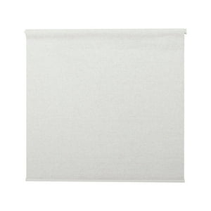 Dib - Cortina Roller B.Out Texture 090X170 Crudo