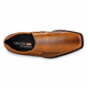 thumbnail image 5 of Zapato Ferracini Hombre Winner Dry 4246 Camel Formal, 5 of 8