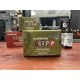 thumbnail image 3 of Dope Coffee Café Etíope Dripp – Tostado Medio – 12 Cápsulas, 3 of 4