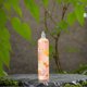 thumbnail image 3 of Bruma corporal Nicole Miller Pomegranate Yuzu 240 ml, 3 of 4