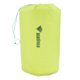 thumbnail image 4 of impermeable bolsa de material de almacenamiento saco bolsa seca al aire libre bean green l, 4 of 5