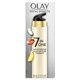 thumbnail image 1 of Crema hidratante Olay Total Effects 7 en 1 Mature Therapy, 50 ml, 1 of 6