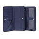 thumbnail image 3 of Billetera Angola Azul, 3 of 4