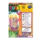 thumbnail image 2 of Teléfono de aprendizaje VTech Dora Adventure Calls inglés/español, 2 of 3