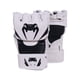 thumbnail image 2 of Guantes MMA Sparring Gear Guantes De Boxeo Impermeables Para Adultos Unisex Hombres Mujeres Blanco, 2 of 5