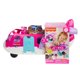 thumbnail image 2 of Little People - Avión de los Sueños - Barbie - 18 Meses, 2 of 3