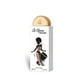 thumbnail image 2 of Perfume Pride La African Drummer Edp 100 Ml Unisex, 2 of 2
