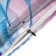 thumbnail image 4 of Dragon Wings Of Fire 3-Piece Bedding Set Duvet Cover Set Soft Warm And Comfortable Soft Bed Set for Bedroom, 4 of 5