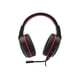 thumbnail image 3 of Audifonos Gamer 7.1 Usb Rgb Pc Consolas Fire, 3 of 5