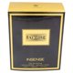 thumbnail image 3 of Perfume Dumont Exciting Insense Eau De Parfum, 100 ml, para hombre y mujer, 3 of 9