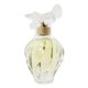 thumbnail image 4 of Perfume Nina Ricci L'Air du Temps Eau De Toilette 100 ml, 4 of 6