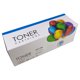 thumbnail image 1 of Tóner Negro Alternativo Tn217 para Hl-l3270 3210 3230 3290 3710 3730 3750, 1 of 4