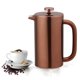 thumbnail image 1 of Cafetera Highwin con aislamiento de doble pared para 8 tazas, 1000 ml, 1 of 7