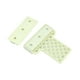 thumbnail image 1 of Kits De Herramientas Para Instalación De Pisos, Bricolaje, Para Paneles De Contrapiso, Cualquier Bloque De Golpeteo Para Pisos Laminados, 1 of 3