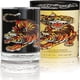 thumbnail image 1 of ED HARDY MEN EDT 100 ml, 1 of 2