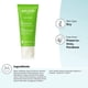 thumbnail image 3 of Crema corporal Weleda Skin Food Light Nourishing 75 ml con manzanilla, 3 of 7