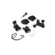 thumbnail image 1 of KIT DE MONTURAS PARA GOPRO, 1 of 2