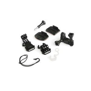 Kit De Monturas Para Gopro