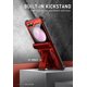 thumbnail image 5 of Funda i-Blason de la serie Armorbox para Samsung Galaxy Z Flip 5 5G, 5 of 9