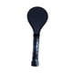 thumbnail image 2 of Raqueta De Pickleball Portátil Con Superficie Esmerilada Y Punto Dulce, Color Negro, 2 of 5
