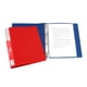 thumbnail image 2 of Carpeta con doble acco A4 W412-2 FOSKA, 2 of 2
