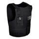 thumbnail image 1 of Chaleco Anti corte Tactico De Seguridad Talla M, 1 of 3