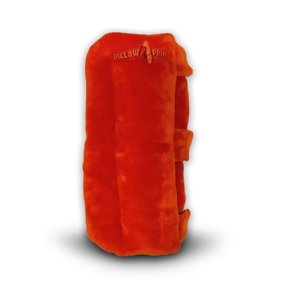 Almohada ortopédica de soporte para codo PILLOW4PAIN