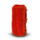 thumbnail image 1 of Almohada ortopédica de soporte para codo PILLOW4PAIN, 1 of 6