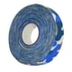 thumbnail image 2 of Cinta De Tela De Hockey Sobre Hielo De 2,5 Cm X 25 M, Cubierta Protectora Antideslizante Transpirable, Camuflaje Azul, 2 of 3