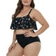 thumbnail image 3 of Bikini Sexy Pin Up Bubali Gloriahoon, 3 of 5