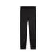 thumbnail image 2 of Calzas Deportivas Puma Mujer Train All Day Essentials HW 7/8 negro XL, 2 of 6