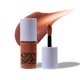 thumbnail image 1 of Brillo Labial Jelly "Coffee Run" de Gen See Seriously, 1 of 7