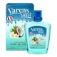 thumbnail image 1 of Perfume Ulric de Varens Coco Soleil 50 ml, 1 of 4