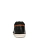 thumbnail image 3 of Zapatos Dr. Scholl's Kids Sync Kids Oxford negros lisos 3M, 3 of 9