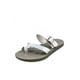 thumbnail image 4 of Sandalia Ecocuero ZAY54 Blanco, 4 of 6