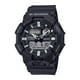 thumbnail image 1 of Reloj Hombre G-SHOCK GA-010-1ADR, 1 of 7